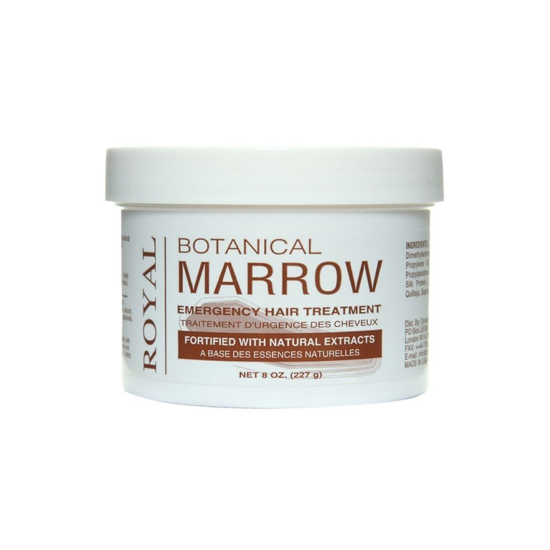 Royal Botanical Marrow - Eht 8 OZ