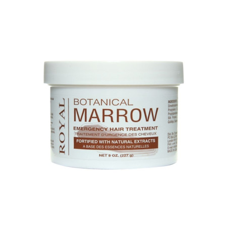 Royal Botanical Marrow - Eht 8 OZ