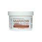 Royal Botanical Marrow - Eht 8 OZ