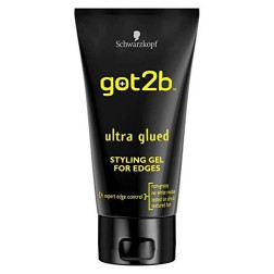 GOTB Glued Freeze Spray 12 oz