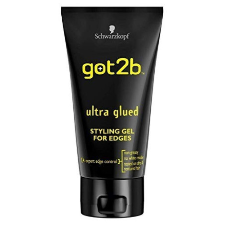 GOTB Glued Freeze Spray 12 oz