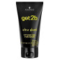 GOTB Glued Freeze Spray 12 oz