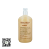 Unleash the full potential of your curls with Mixed Chicks Sulfate-...