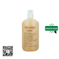 Mixed Chicks Shampoo 33oz
