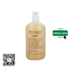 Unleash the full potential of your curls with Mixed Chicks Sulfate-...