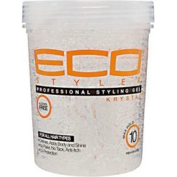 Eco Krystal Gel 12 oz
