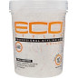 Eco Krystal Gel 12 oz