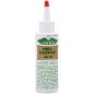 Wild Growth Hair Oil 4 oz