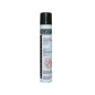 Ultra Mega Hold Hairspray 400 ml