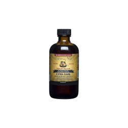 This potent oil is effective for treating dry, damaged hair, regrow...