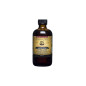 Sunny Isle Extra Dark Jamaican Black Castor Oil 6oz