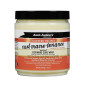 Aunt Jackie's Curl mane-tenance Defining Curl whip 15 oz