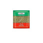 Gino Dried Thyme Sachet 5g x 5