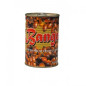 Banga Fresh Palm Fruit Extract 400g