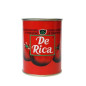 Derica Tomato Paste 400g Derica Tomato Paste 400g