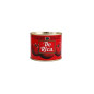 Derica Tomato Paste 210g Can Derica Tomato Paste 210g Can