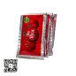 Derica Tomato Puree  70g Sachet