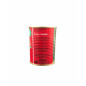 Gino Tomato Paste 400g