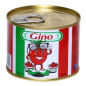 Gino Tomato Paste 210 g