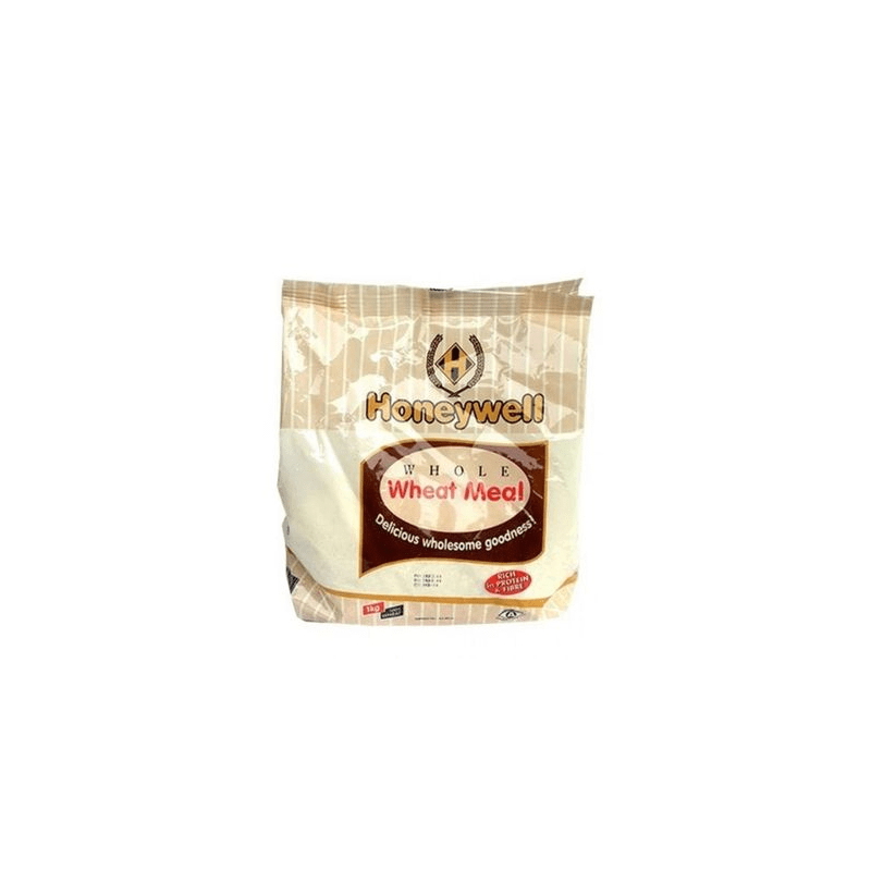 Honeywell Wheat 1kg