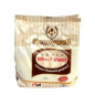 Honeywell Wheat 1kg
