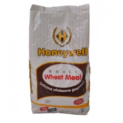 Honeywell Whole Wheat 2 kg