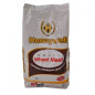 Honeywell Whole Wheat 2 kg