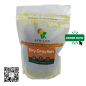 Dry Crayfish (Oporo) 100g by African Farm & Gardens (AFG) Dry Crayfish (Oporo) 100g by African Farm & Gardens (AFG)