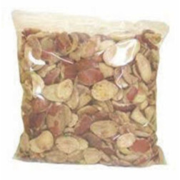 Ogbono Seed 1 kg