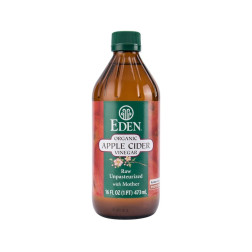It is lightly filtered and slowly pressed‚ without using enzymes o...