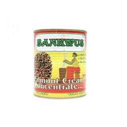 Banga Bankwus 400 g