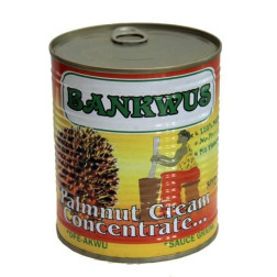 Banga Bankwus 800 g Banga Bankwus 800 g