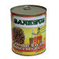 Banga Bankwus 800 g