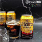 Malta Guinness 330ml Can Malta Guinness 330ml Can