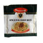Nora Fried Rice Spice Sachet x 3