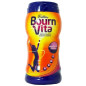 Cadbury Bourn Vita  Chocolate Powder  500g