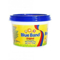 Blue Band Original 250 g