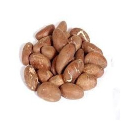 Bitter Kola 1kg - Delivered in Dubai & UAE by OJAMEA.COM
