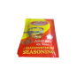 Napa Jollof Rice Spice Sachet x 5