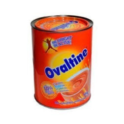 Ovaltine 400 g