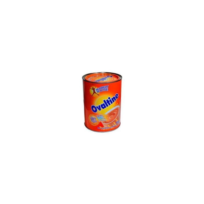 Ovaltine 400 g