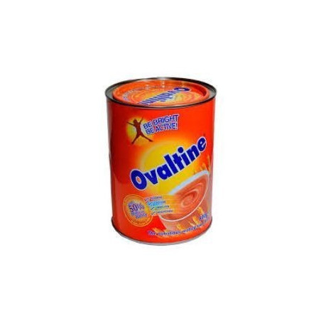 Ovaltine 400 g