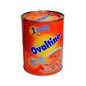 Ovaltine 400 g
