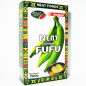 Neat Plantain Fufu Flour (Box) 700 g Neat Plantain Fufu Flour (Box) 700 g