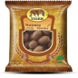 Tiger Nutmeg 5g x 10