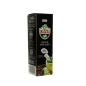 Ruzu Black For Men 200ml