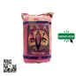 Maganjo Maize Flour 2 kg