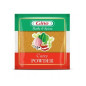 Gino Curry Sachet 5g x 5