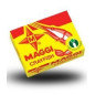 Maggi Crayfish Cubes Pack