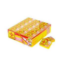 Maggi Crayfish Cubes Pack